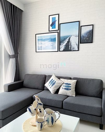 Hình ảnh Cho thuê Trang Chủ MB66.COM / Đăng Ký Tặng 66K Sunrise City View 2PN 76m Full NT 14tr5/th