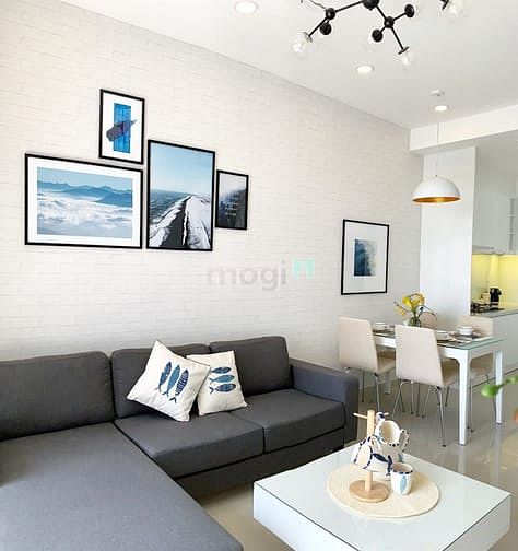 Hình ảnh Cho thuê Trang Chủ MB66.COM / Đăng Ký Tặng 66K Sunrise City View 2PN 76m Full NT 14tr5/th