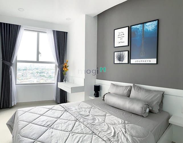Hình ảnh Cho thuê Trang Chủ MB66.COM / Đăng Ký Tặng 66K Sunrise City View 2PN 76m Full NT 14tr5/th