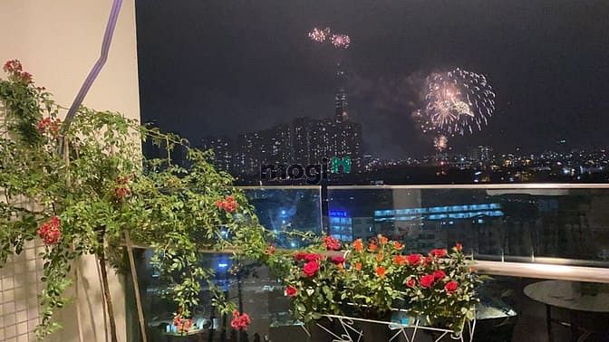 Hình ảnh Sadora cần bán đi nhanh cho căn góc 3PN