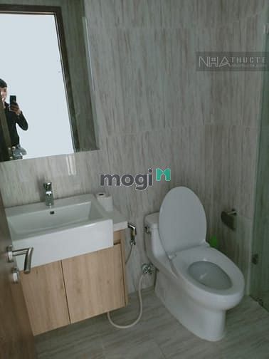 Hình ảnh ✔ Cho thuê CHCC THE GOLDEN STAR 68m 2pn 2wc - Nội thất đầy đủ
