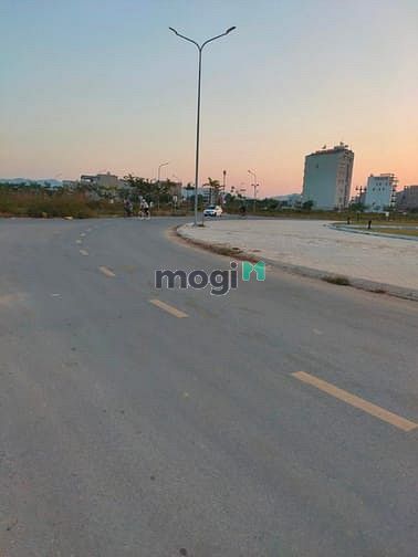 Hình ảnh Bán Đất BigC Bắc Giang Ở Mê Ly, Mb6623 phiên bản mới nhất lãi Tiền Tỷ