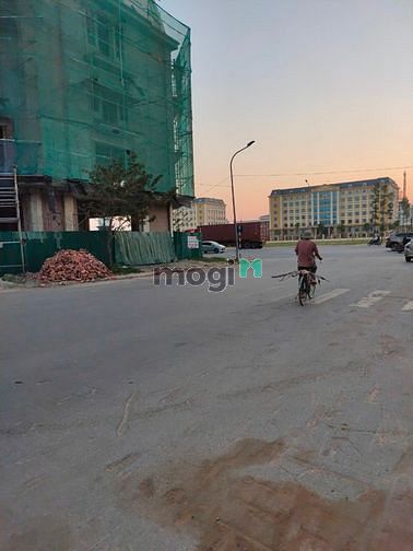 Hình ảnh Bán Đất BigC Bắc Giang Ở Mê Ly, Mb6623 phiên bản mới nhất lãi Tiền Tỷ
