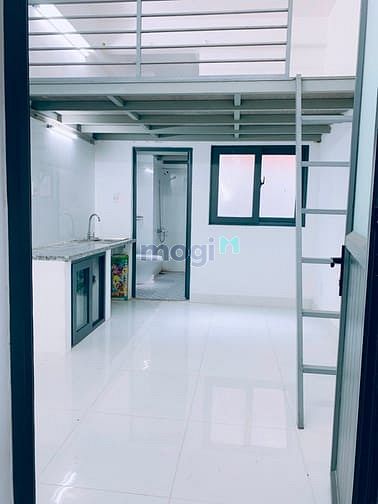Hình ảnh 💯 Mb6623 nạp rút nhanh chóng dịch vụ, có máy lạnh, chỉ 3tr1, có gác, Quận 7