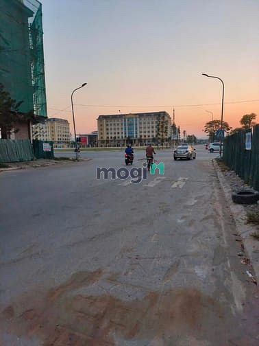 Hình ảnh Bán Đất BigC Bắc Giang Ở Mê Ly, Mb6623 phiên bản mới nhất lãi Tiền Tỷ