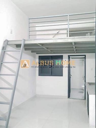 Hình ảnh 💯 Mb6623 nạp rút nhanh chóng dịch vụ, có máy lạnh, chỉ 3tr1, có gác, Quận 7