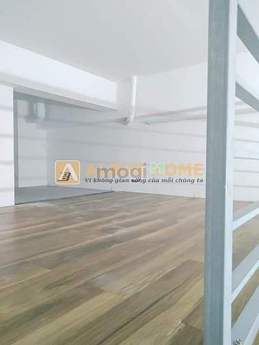 Hình ảnh 💯 Mb6623 nạp rút nhanh chóng dịch vụ, có máy lạnh, chỉ 3tr1, có gác, Quận 7