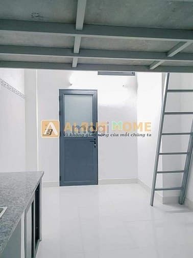 Hình ảnh 💯 Mb6623 nạp rút nhanh chóng dịch vụ, có máy lạnh, chỉ 3tr1, có gác, Quận 7