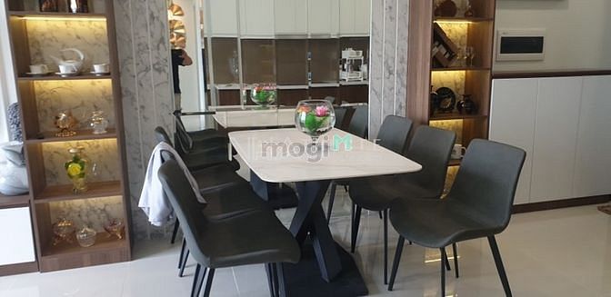 Hình ảnh ✔ Cho thuê CHCC TOPAZ CITY 70m 2pn 2wc - Nội thất đầy đủ