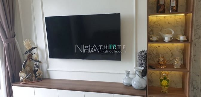 Hình ảnh ✔ Cho thuê CHCC TOPAZ CITY 70m 2pn 2wc - Nội thất đầy đủ