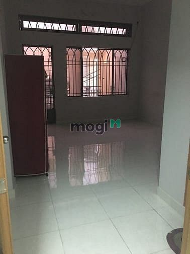 Hình ảnh Cho thuê nhà NC 2 Tấm 1 Lửng 3PN, Phan Anh, Q. Tân Phú.
