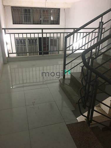 Hình ảnh Cho thuê nhà NC 2 Tấm 1 Lửng 3PN, Phan Anh, Q. Tân Phú.
