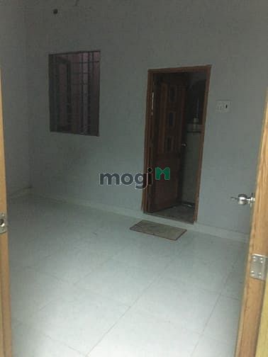 Hình ảnh Cho thuê nhà NC 2 Tấm 1 Lửng 3PN, Phan Anh, Q. Tân Phú.