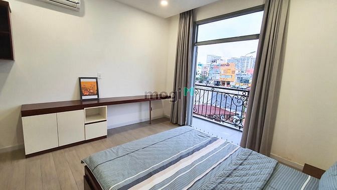 Hình ảnh Cho thuê Trang Chủ MB66.COM / Đăng Ký Tặng 66K chung cư full nội thất giá mềm Bình Thạnh