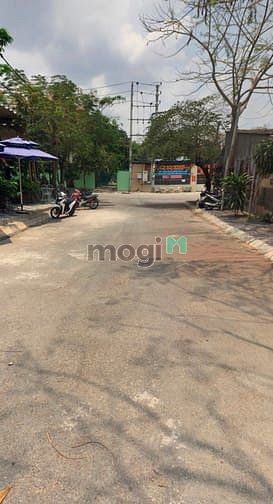 Hình ảnh Duy nhất nền MT Tam Bình, LK Trang Chủ MB66.COM Chính Thức Đạt Gia Garden,Tam Phú, Thủ Đức