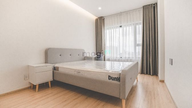 Hình ảnh New City cho thuê nhanh Trang Chủ MB66.COM / Đăng Ký Tặng 66K 2PN, có nội thất 16 triệu