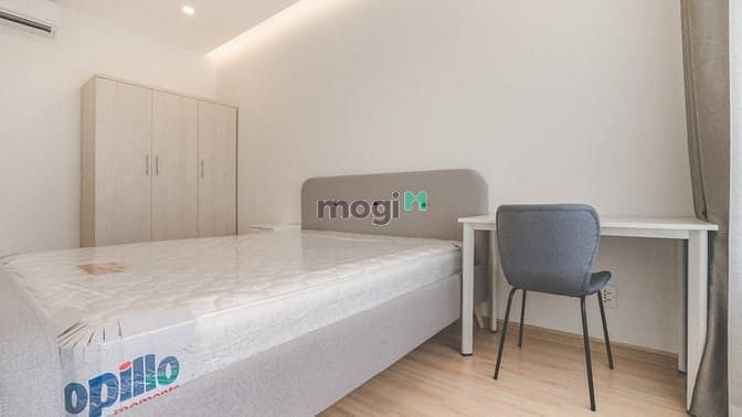 Hình ảnh New City cho thuê nhanh Trang Chủ MB66.COM / Đăng Ký Tặng 66K 2PN, có nội thất 16 triệu