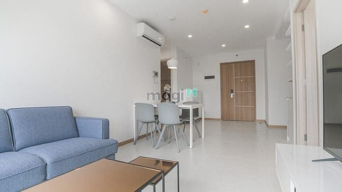 Hình ảnh New City cho thuê nhanh Trang Chủ MB66.COM / Đăng Ký Tặng 66K 2PN, có nội thất 16 triệu