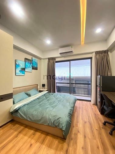 Hình ảnh Cho thuê Trang Chủ MB66.COM / Đăng Ký Tặng 66K cao cấp ngay cv Hoàng Văn Thụ