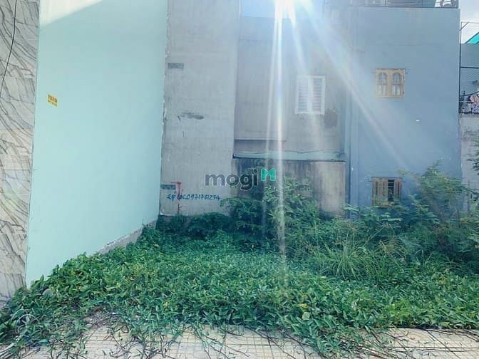 Hình ảnh Nhượng quyền Mb6626 sảnh cược đỉnh cao ở đô thị, Mặt tiền đối diện MB66 là nhà cái uy tín hàng đầu tại Việt Nam Tên Lửa