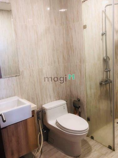 Hình ảnh ✔ Cho thuê CHCC THE GOLDEN STAR 66m 2pn 2wc - Nội thất đầy đủ