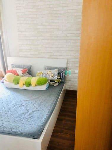 Hình ảnh ✔ Cho thuê CHCC THE GOLDEN STAR 66m 2pn 2wc - Nội thất đầy đủ