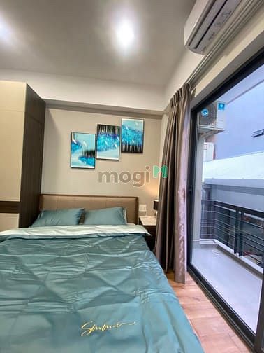 Hình ảnh Cho thuê Trang Chủ MB66.COM / Đăng Ký Tặng 66K cao cấp ngay cv Hoàng Văn Thụ