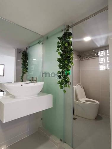 Hình ảnh Mb6623 nạp rút nhanh chóng full nội thất ở được 4 người quận 7