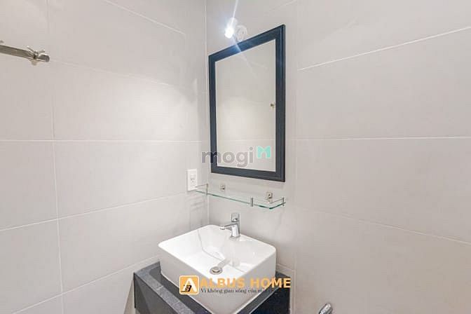Hình ảnh Mb6623 nạp rút nhanh chóng dịch vụ full nội thất giá rẻ gần ĐH Văn Lang, E-mảt giá rẻ