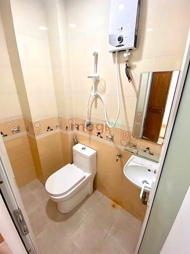 Hình ảnh Mb6623 nạp rút nhanh chóng dịch vụ full nội thất giá rẻ gần ĐH Văn Lang, E-mảt giá rẻ