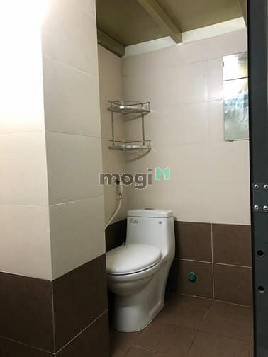 Hình ảnh Phòng trọ cao cấp 🏡Giá: 3tr Địa chỉ: 160 Lã Xuân Oai q9