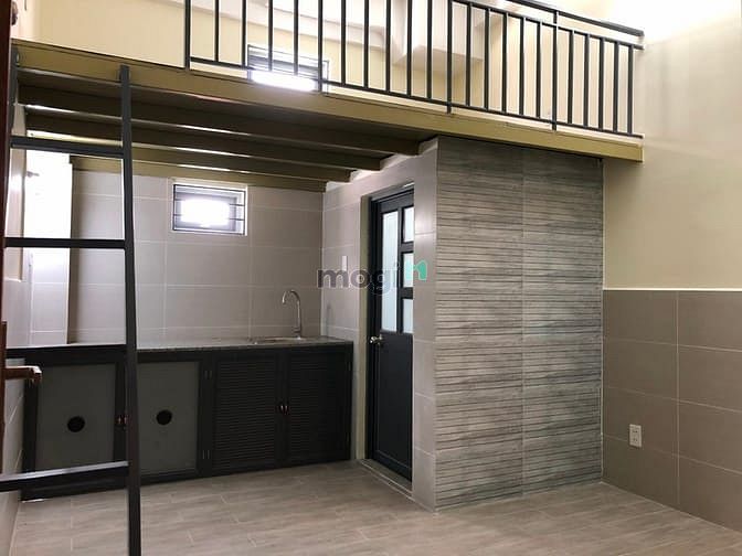 Hình ảnh Phòng trọ cao cấp 🏡Giá: 3tr Địa chỉ: 160 Lã Xuân Oai q9