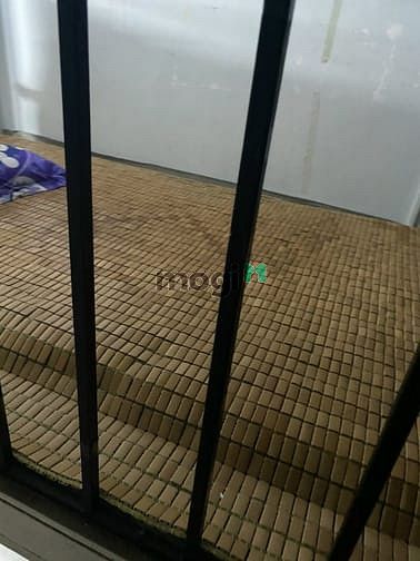 Hình ảnh Bán nhà gấp hẻm 377 phan văn trị P11 quận bình thạnh