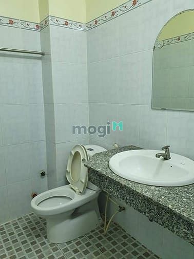 Hình ảnh HXH Đất Thánh TÂN BÌNH 6 Tầng DT 116M2 giá 15 TỶ.