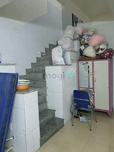 Hình ảnh HXH Đất Thánh TÂN BÌNH 6 Tầng DT 116M2 giá 15 TỶ.
