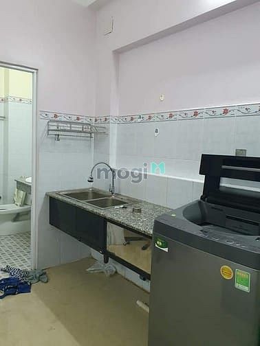 Hình ảnh HXH Đất Thánh TÂN BÌNH 6 Tầng DT 116M2 giá 15 TỶ.