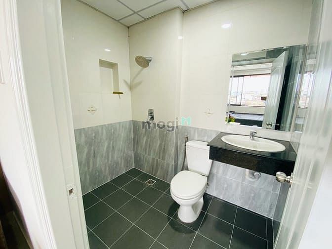 Hình ảnh Cho thuê Trang Chủ MB66.COM / Đăng Ký Tặng 66K chung cư, studio giá rẻ quận 3