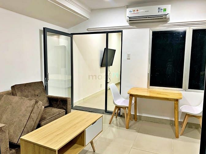 Hình ảnh Cho thuê Trang Chủ MB66.COM / Đăng Ký Tặng 66K chung cư, studio giá rẻ quận 3
