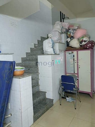 Hình ảnh HXH Đất Thánh TÂN BÌNH 6 tầng DT 116M2 giá 15 TỶ.