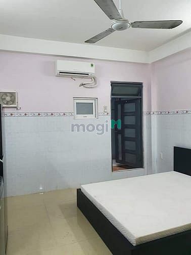 Hình ảnh HXH Đất Thánh TÂN BÌNH 6 tầng DT 116M2 giá 15 TỶ.
