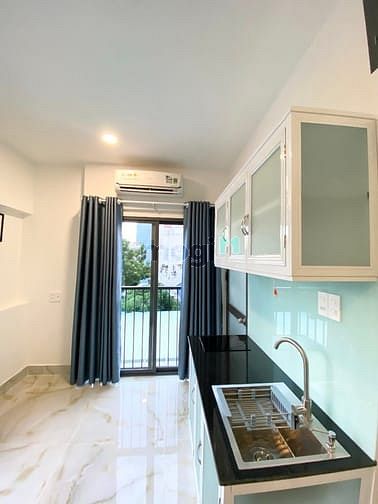 Hình ảnh Cho thuê Trang Chủ MB66.COM / Đăng Ký Tặng 66K chung cư, studio giá rẻ quận 3