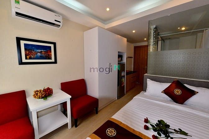 Hình ảnh Mb6623 nạp rút nhanh chóng full nội thất phú mỹ hưng quận 7