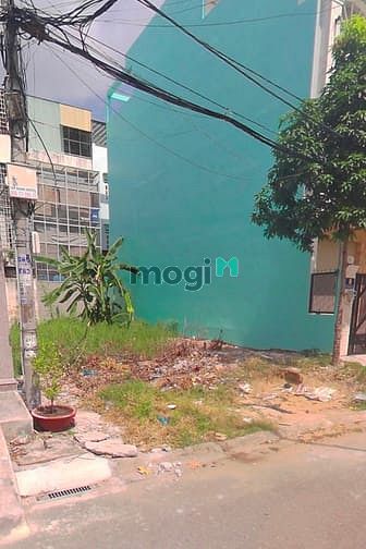 Hình ảnh Sang lô đất MT Nguyễn Hoàng,An Phú,Quận 2,lk Metro An Phú,Giá 2.8tỷ