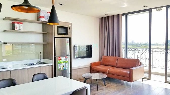 Hình ảnh Mb6623 nạp rút nhanh chóng 2 phòng ngủ view sông Hàn - A220