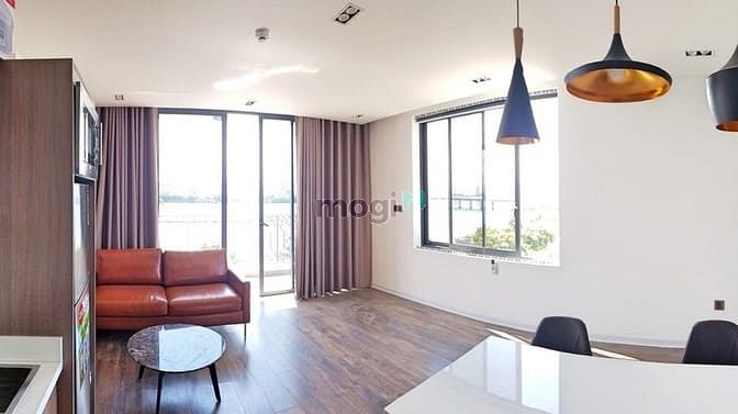 Hình ảnh Mb6623 nạp rút nhanh chóng 2 phòng ngủ view sông Hàn - A220