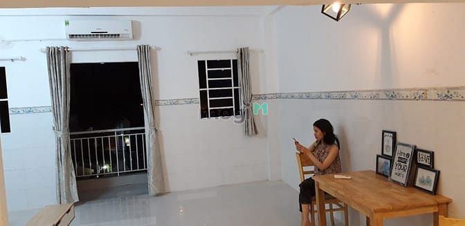 Hình ảnh 🙈Mb6623 nạp rút nhanh chóng mới khai trương mừng ưu đãi 10% tiền nhà 2 tháng
