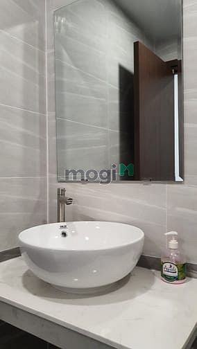 Hình ảnh 🙈Mb6623 nạp rút nhanh chóng mới khai trương mừng ưu đãi 10% tiền nhà 2 tháng
