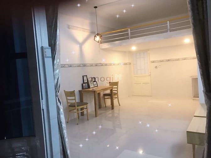 Hình ảnh 🙈Mb6623 nạp rút nhanh chóng mới khai trương mừng ưu đãi 10% tiền nhà 2 tháng