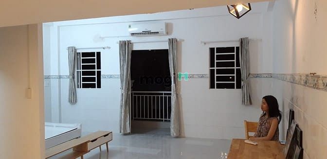 Hình ảnh 🙈Mb6623 nạp rút nhanh chóng mới khai trương mừng ưu đãi 10% tiền nhà 2 tháng