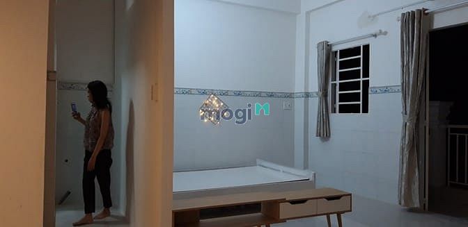 Hình ảnh 🙈Mb6623 nạp rút nhanh chóng mới khai trương mừng ưu đãi 10% tiền nhà 2 tháng
